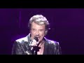 Johnny Hallyday I Who Have Nothing