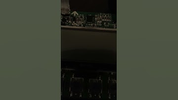 Kk2 blank screen issue