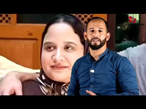 Saba Rasool 07 Days Gone | Family of saba Rasool still waits to say her last good ...