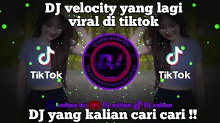 Download Lagu DJ VELOCITY TREND X EMANG LAGI GOYANG VIRAL TIKTOK TERBARU 2025 MP3 Download Lagu DJ VELOCITY TREND X EMANG LAGI GOYANG VIRAL TIKTOK TERBARU 2025 MP3