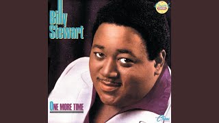 Secret Love (Single Version)
