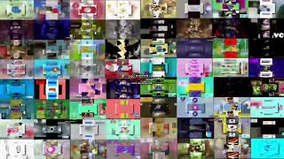 Scan Ultimateparison V1