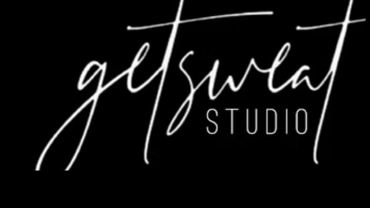 Get Sweat Spin Class Review 