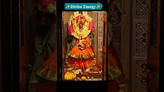 #Shrikalikadevi#todayspuja#fridayvibes#divyadarshan#worship#prayerforhealing#blessingfromabove#viral