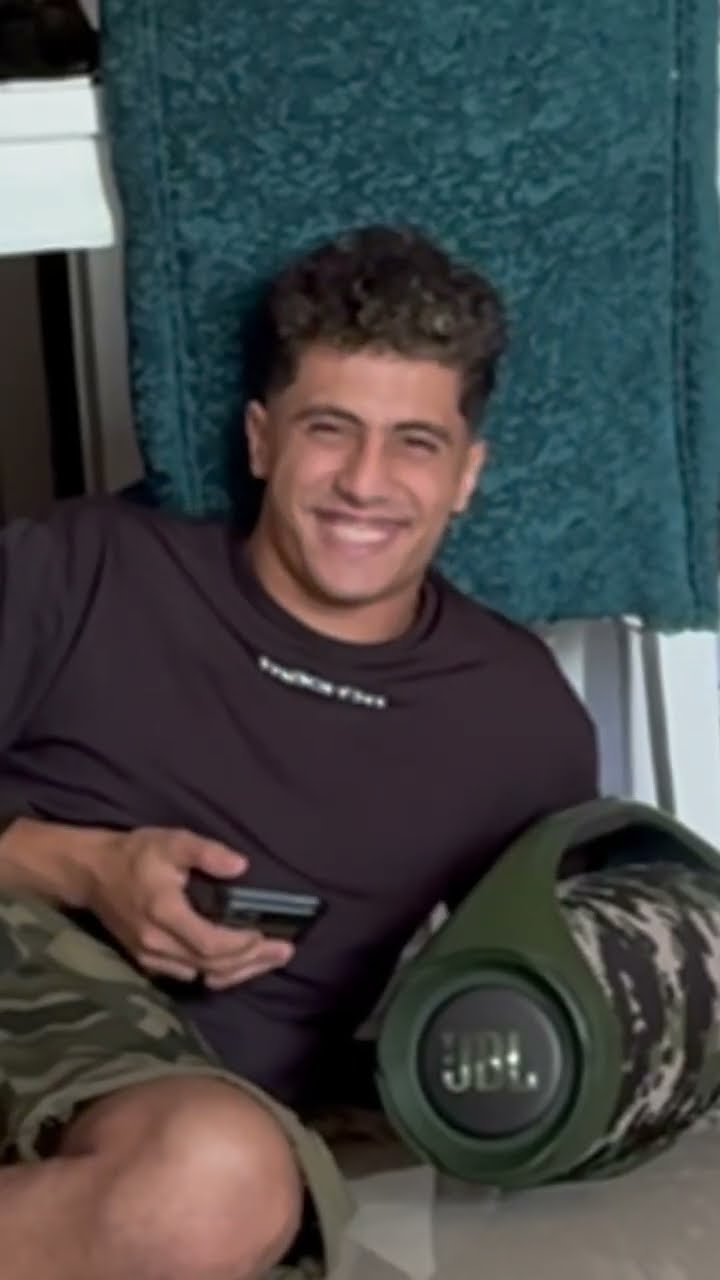 مقالب من اللي نفسك فيها ?