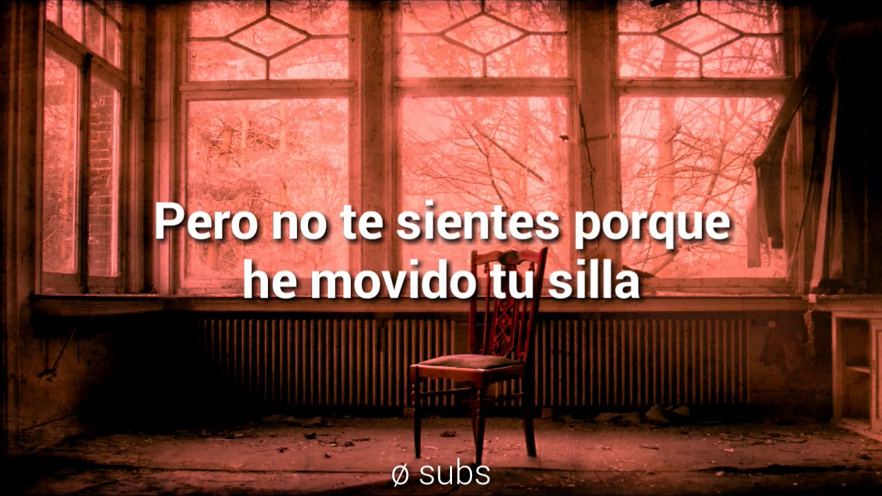 don-t-sit-down-cause-i-ve-moved-your-chair-arctic-monkeys-sub