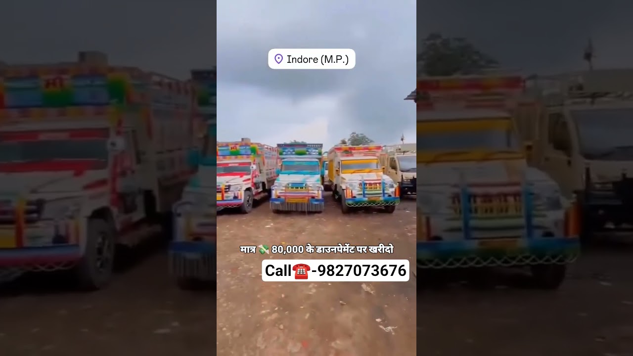 Pickup | Pickup modified | used bolero pickup for sale | bolero pickup channel | pickup 2025