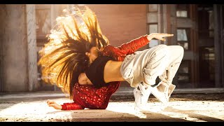 Galezard Project & Co - La da da dee, da! (EU 2025)