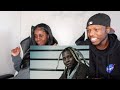Lil Durk - Lion Eyes (Official Video) REACTION!