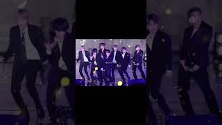 Tiktokでバズった動画 Best Of Me