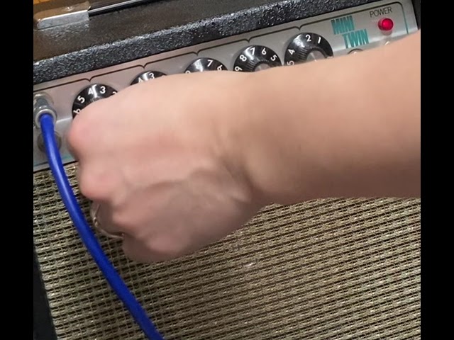 s*p様 【レア！希少品！】Pearl CF-1 Cry Fuzz s*p様 【レア！希少品！】Pearl CF-1 Cry Fuzz s*p様 【