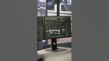 5 Python Built-in Functions You Should Know! #python #learnpython #datascience