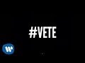 Felipe Santos Vete Videoclip Oficial mp3