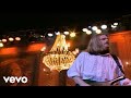Engenheiros Do Hawaii - Ninguém = Ninguém (Ao Vivo)