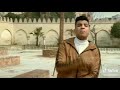امي امي هي امي حالات واتس