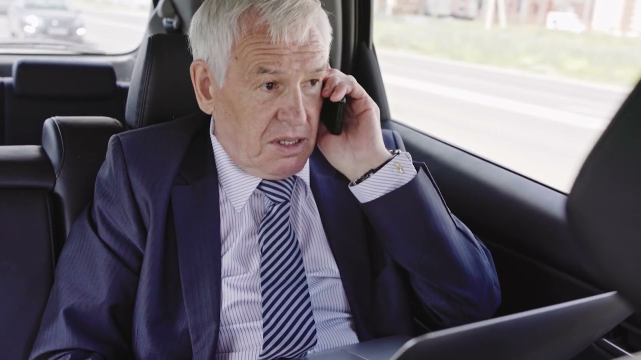 Open government means collective bargaining transparency for government negotiations