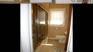 1311 Grand Avenue Grand Junction CO 81501