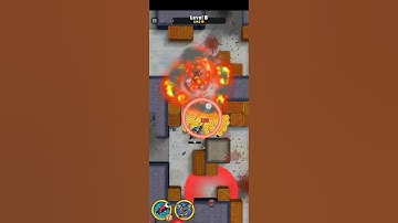 Hunter Assassin 2 Level 9 & part 9 playing game #gaming #games #gaming_fun7 #hunterassassin2