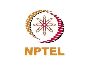 NPTEL | Joy of computing using Python  | week 2 | assignment 2 :loops,lists and sum