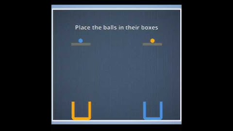 brain it on level 45 #shorts #mrbeast #viralgame @ReyonexGaming