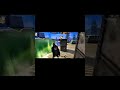 #Gyan Gamar #Raster #ForFlog #bast X_CED#Free Fire Video #Free Fire Creator
