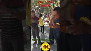 Download Lagu Goyang Wisata #lkaraoke #hiburan #karaokedangdut MP3