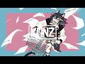 DRUG - SUSHIBOYS (Cover) / KMNZ NERO