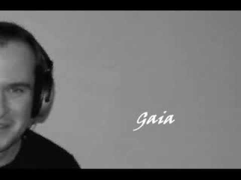Celik - Gaia camera iphone 8 plus apk