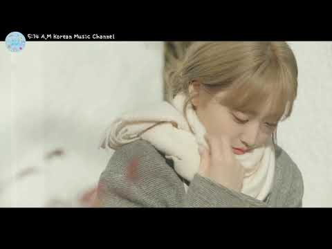 [MM SUB] Punch (펀치) - My everything (안녕 내 전부였던 너)