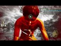 Attack on Titan 2 (XBOX One) Demo