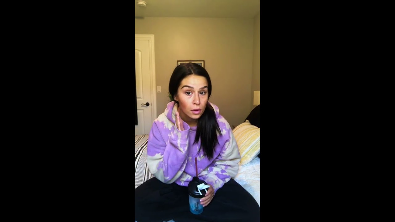 Legally Blonde - Legally Blonde