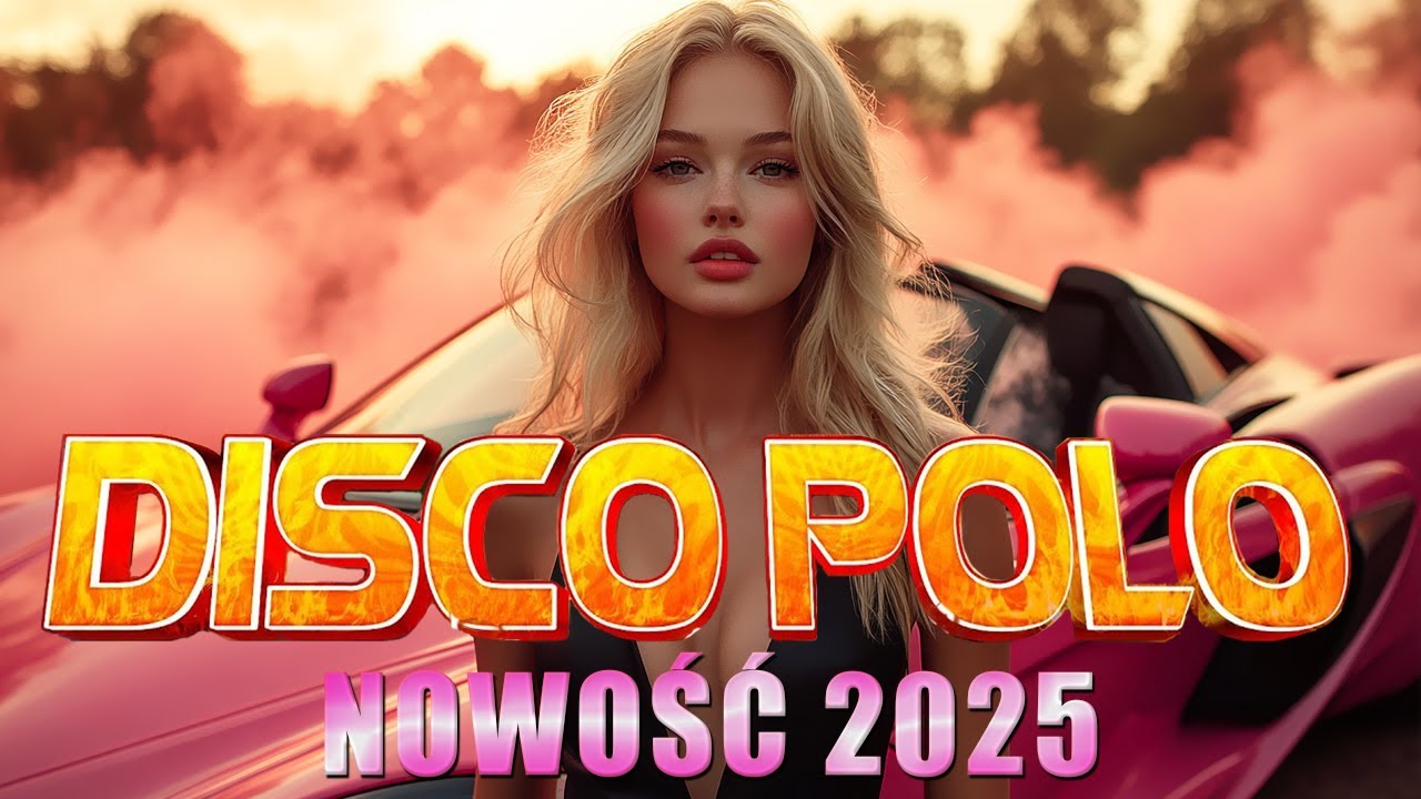 NOWO Disco Polo 2026 Najwi ksze Hity Disco Polo 2026 Najwi ksze nowo-disco-polo-2026-najwi-ksze-hity-disco-polo-2026-najwi-ksze