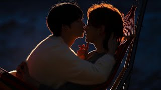 Lost in you CBL | Extended Trailer | Chinese BL #chinesebl #Lostinyou