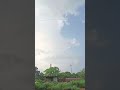 #allah