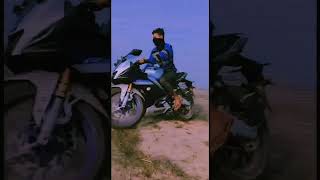 dop sop https://media.tenor.com/Se2Ex0CxQQgAAAAM/we-sunday-vec50.gif