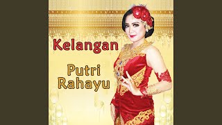 Download Lagu Kelangan Download Lagu Kelangan