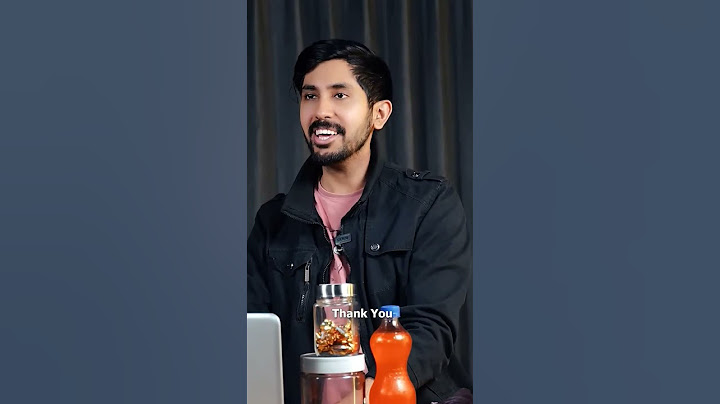 Customers of Kalyug 🗿👏🏻 | Kuldeep Singhania #shorts @KuldeepSinghaniaShorts