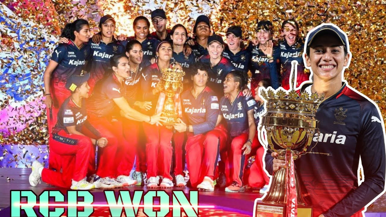 𝗥𝗖𝗕 𝗪𝗜𝗡 🥳🥺𝗪𝗣𝗟 𝗙𝗜𝗡𝗔𝗟 𝗦𝗧𝗔𝗧𝗨𝗦 𝟮𝟬𝟮𝟰| 𝗥𝗰𝗯 𝗪𝗶𝗻 𝗪𝗵𝗮𝘁𝘀𝗔𝗽𝗽 𝘀𝘁𝗮𝘁𝘂𝘀 