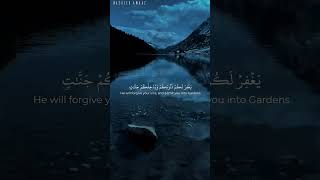 Quran Tilawat Status |QuranRecitation Status #quranrecitation #islam #viralvideo