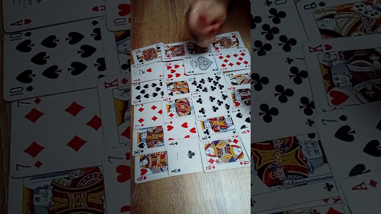 TUTORIAL FRANCESINE PARTE 2 😊