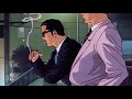 友達が夜に聴いているらしい曲 Mix【日本語ラップ/ポップ/J-POP 等】