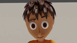 11 seconds of your life