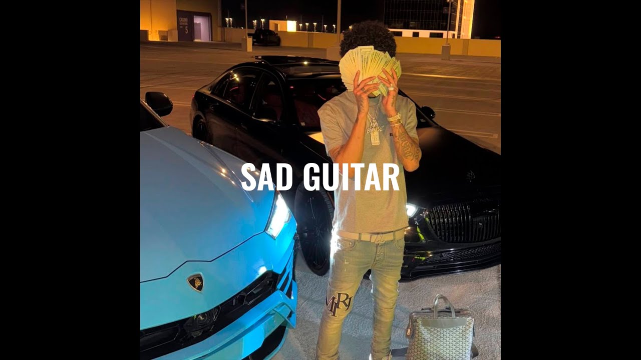 (FREE) (HARD) Kai Bandz x DB.Boutabag Type Beat - 