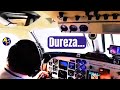 Vídeos Com 5 Beechcraft em Ação
