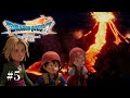 炎の精霊? 【ドラクエⅦ】 #5