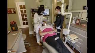 Haywood Smile Designs | Greenville, SC | Dentist