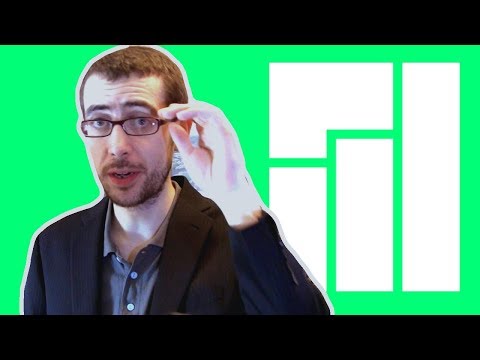 Starting 2017 with Manjaro Linux and the Gnome Desktop // Vlog