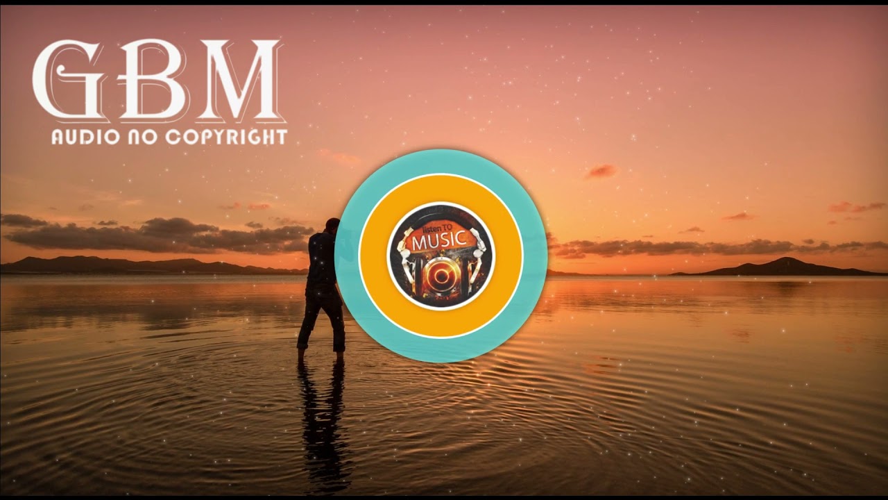 Music Free Copyright | Juice – tubebackr