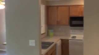 KC290, 1 Bed 1 Bath Apartment For Rent in Olathe, KS!!! Leasingkc.com