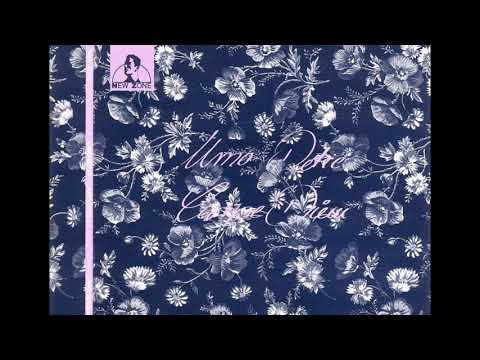 Umo Detic - Fahrenheit (Ultimix Remix)